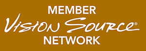 Member Vision Source Network